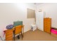 17 Mc Pherson Court, Gin Gin QLD 4671