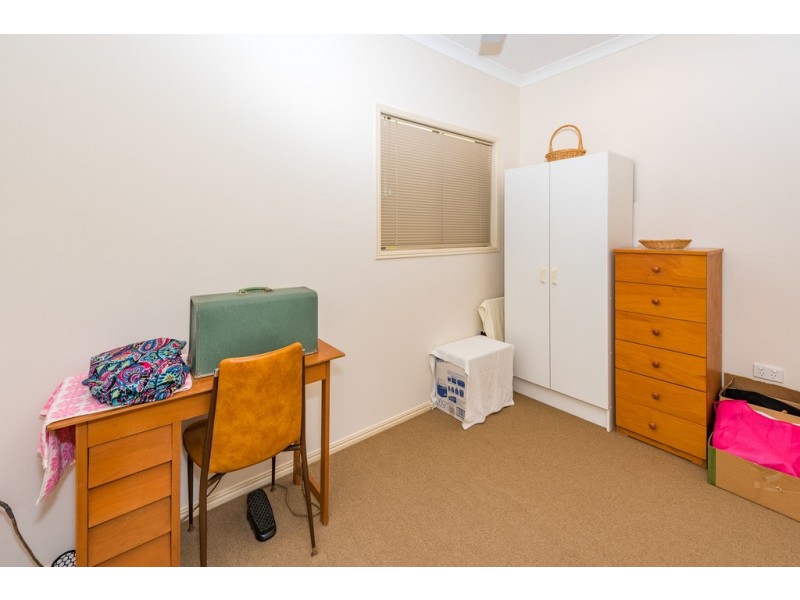 17 Mc Pherson Court, Gin Gin QLD 4671