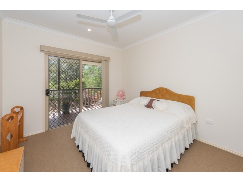 17 Mc Pherson Court, Gin Gin QLD 4671
