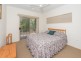 17 Mc Pherson Court, Gin Gin QLD 4671