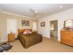 17 Mc Pherson Court, Gin Gin QLD 4671