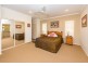 17 Mc Pherson Court, Gin Gin QLD 4671