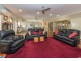 17 Mc Pherson Court, Gin Gin QLD 4671