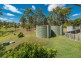 17 Mc Pherson Court, Gin Gin QLD 4671