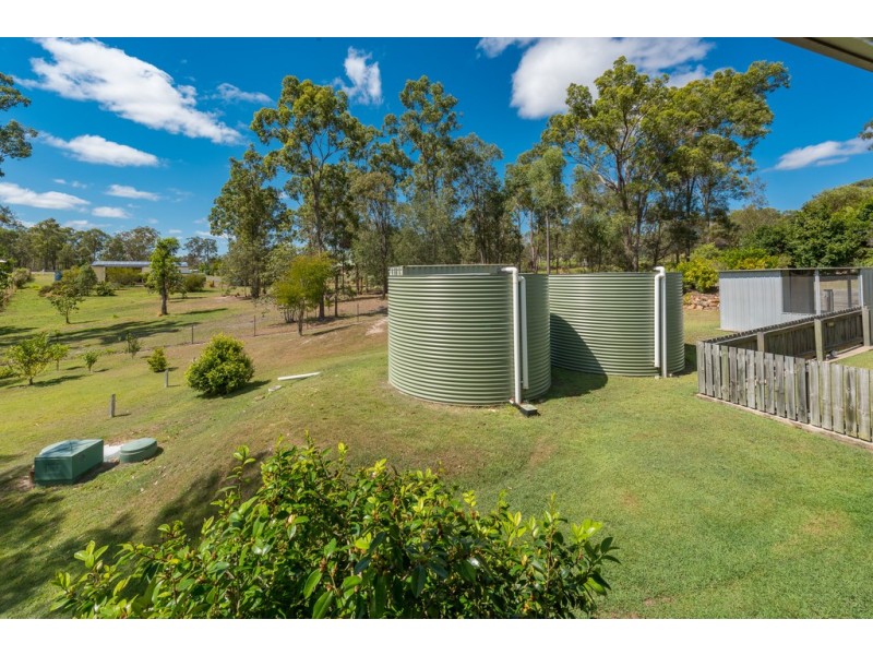 17 Mc Pherson Court, Gin Gin QLD 4671
