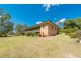 17 Mc Pherson Court, Gin Gin QLD 4671