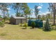 17 Mc Pherson Court, Gin Gin QLD 4671