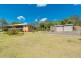 17 Mc Pherson Court, Gin Gin QLD 4671