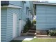 19 Rieck Street, Gin Gin QLD 4671