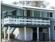 19 Rieck Street, Gin Gin QLD 4671