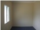 19 Rieck Street, Gin Gin QLD 4671