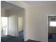 19 Rieck Street, Gin Gin QLD 4671