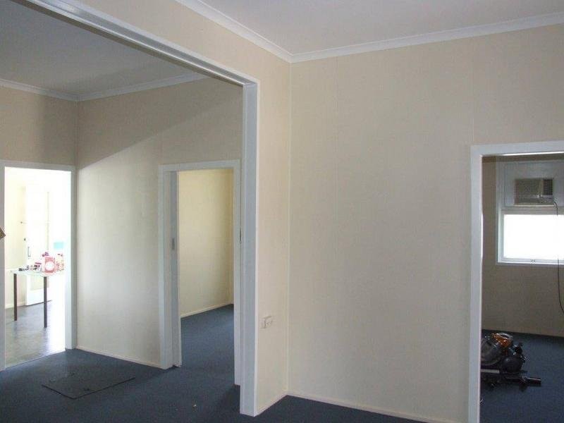 19 Rieck Street, Gin Gin QLD 4671