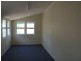 19 Rieck Street, Gin Gin QLD 4671