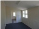 19 Rieck Street, Gin Gin QLD 4671