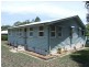 19 Rieck Street, Gin Gin QLD 4671