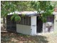 19 Rieck Street, Gin Gin QLD 4671