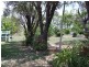 19 Rieck Street, Gin Gin QLD 4671
