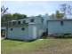 19 Rieck Street, Gin Gin QLD 4671