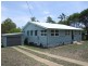 19 Rieck Street, Gin Gin QLD 4671