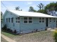 19 Rieck Street, Gin Gin QLD 4671