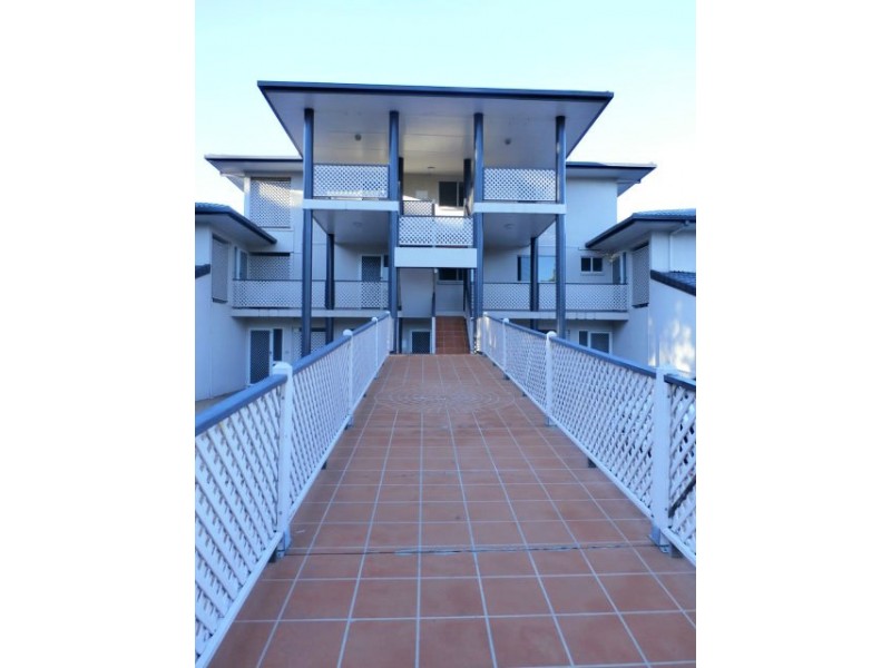 5/150 Sylvan Drive, Moore Park Beach QLD 4670