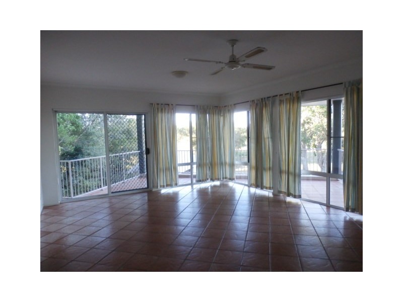 5/150 Sylvan Drive, Moore Park Beach QLD 4670