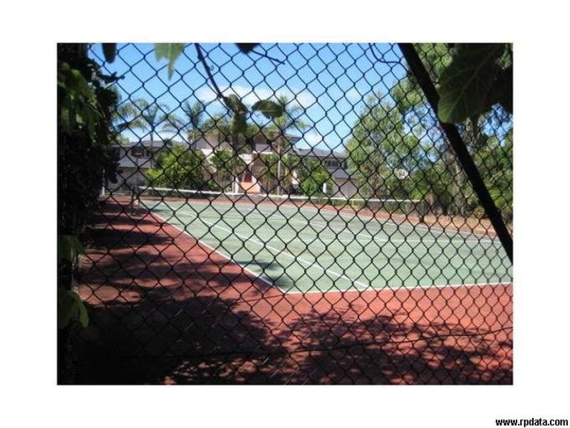 5/150 Sylvan Drive, Moore Park Beach QLD 4670