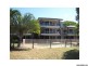 5/150 Sylvan Drive, Moore Park Beach QLD 4670