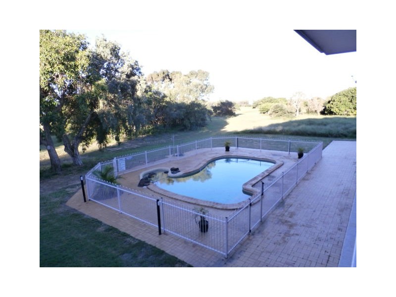 5/150 Sylvan Drive, Moore Park Beach QLD 4670