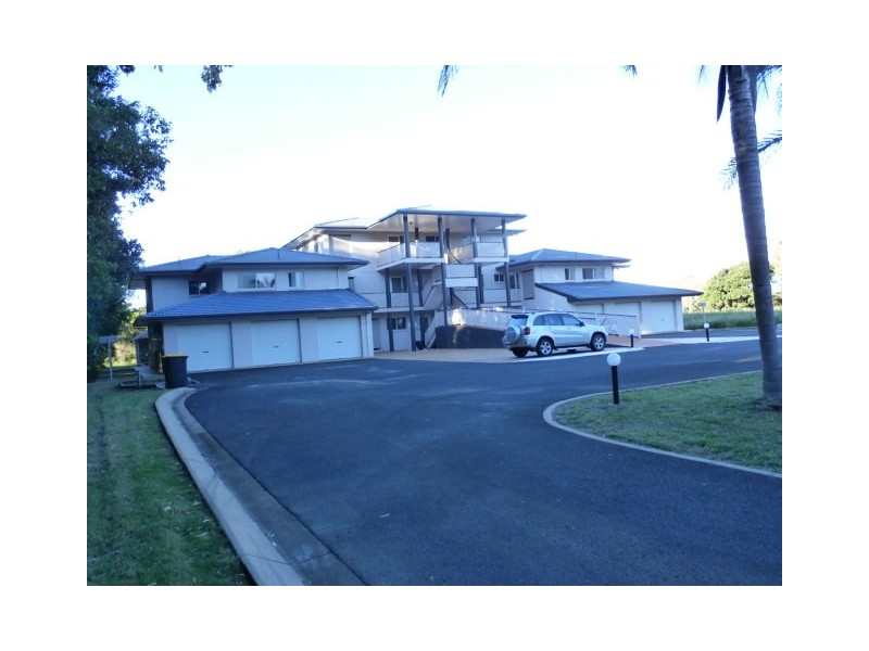 5/150 Sylvan Drive, Moore Park Beach QLD 4670