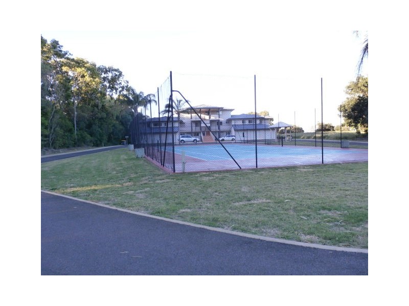5/150 Sylvan Drive, Moore Park Beach QLD 4670