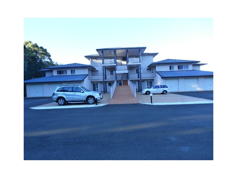 5/150 Sylvan Drive, Moore Park Beach QLD 4670