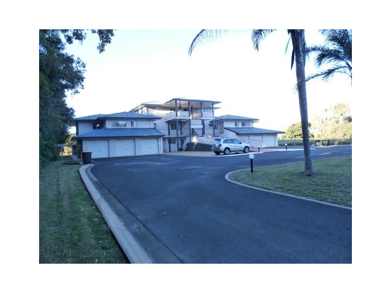 5/150 Sylvan Drive, Moore Park Beach QLD 4670