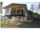 49 McIntosh Avenue, Elliott Heads QLD 4670