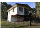 49 McIntosh Avenue, Elliott Heads QLD 4670
