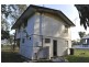 49 McIntosh Avenue, Elliott Heads QLD 4670