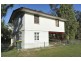 49 McIntosh Avenue, Elliott Heads QLD 4670