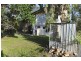 49 McIntosh Avenue, Elliott Heads QLD 4670