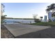 49 McIntosh Avenue, Elliott Heads QLD 4670