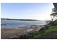 49 McIntosh Avenue, Elliott Heads QLD 4670