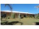 200 Woodswallow Drive, Moolboolaman QLD 4671