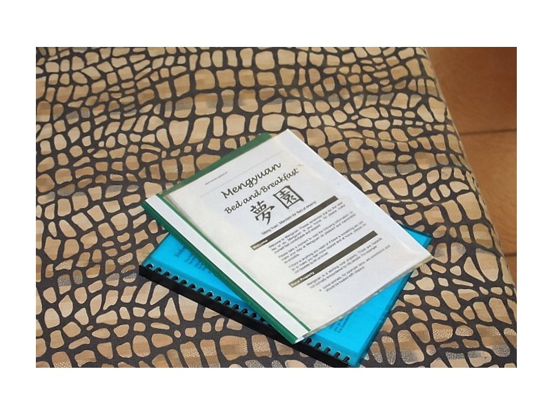 200 Woodswallow Drive, Moolboolaman QLD 4671