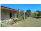 200 Woodswallow Drive, Moolboolaman QLD 4671