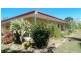 200 Woodswallow Drive, Moolboolaman QLD 4671