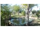 200 Woodswallow Drive, Moolboolaman QLD 4671