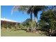 200 Woodswallow Drive, Moolboolaman QLD 4671