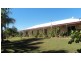 200 Woodswallow Drive, Moolboolaman QLD 4671