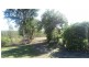 200 Woodswallow Drive, Moolboolaman QLD 4671