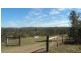200 Woodswallow Drive, Moolboolaman QLD 4671